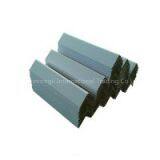 Quality Suppliers Offer 60*60*6 Paper Corner Protector Can 100% Recyclable thumbnail-1