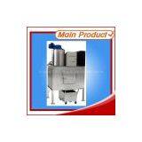 Most Advanced New Technology Automatic Ice Maker Machine thumbnail-2