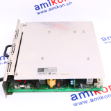 SB401-10 S1 sales5@amikon.cn