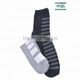 STRIPE SOCKS