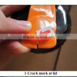 Quality Inspection Service of Cup thumbnail-1