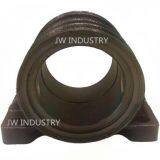 Trunnion Block/trunnion Seat /spring Saddle/central Rotating Seat thumbnail-3