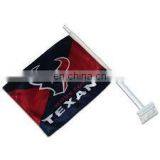 Hot Sale Outdoor Promotion Custom Beach Flag/Custom Big Country Flag/Cheap Custom Car Flag thumbnail-3