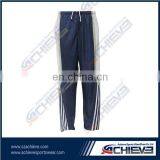 Jacket for Man, Fashion Full Zipper Jacket thumbnail-3