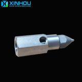 Dry Fog Dust Suppression Control Ultrasonic Atomizing Nozzle