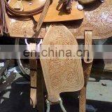 Western Saddles Manufacturer thumbnail-2