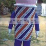 Costumes thumbnail-1