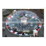 Transparent Outdoor Huge Inflatable Bubble for Gather Together or Party