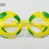 SG-1005 Football Party Sunglasses