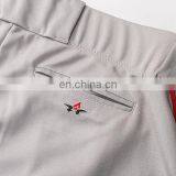 Wholesale Professional Polyester New Style Boys Custom Jogger Pants thumbnail-5