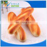 Newest Promotional Anti Stress Toy Slow Return Balls thumbnail-4