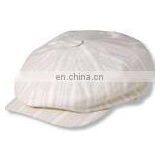 Custom Blank 6 Panel Cotton Baseball Cap And Hat thumbnail-1
