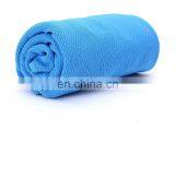 PVA Sports Cooling Ice Towel thumbnail-3