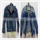 Used Clothing in uk London Wholesale Cheap Baby Clothes Teenage Clothes thumbnail-1