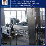 Glass Bottle Bottling Machine/Line For Juice Drinks thumbnail-1
