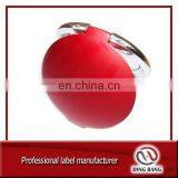 DB Pocket Makeup Mirror thumbnail-1