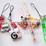 Mobile Phone,display/TV Use and Custom Screen Cleaner With Printing Logo