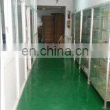 Xiamen Xinmingxiang Import & Export Co., Ltd. company overview - view 2 thumbnail