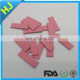 Supply All Kinds of Small LCD Zebra Connectors Made in China