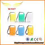 Waterproof Storage Dry Carry Bag Sack Backpack Pouch Boat thumbnail-5