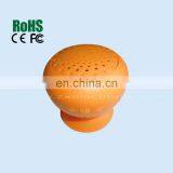 2016 Customized Wireless Blue Tooth Speaker thumbnail-5