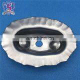 OEM Customized Stainless Steel Deep Drawing Parts