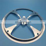 Street Light Module thumbnail-2