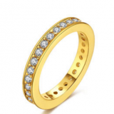 Love Ring thumbnail-4