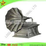 Custom Anti-allergy Belt Buckle thumbnail-4