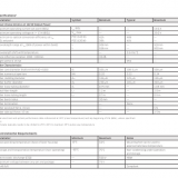 ST-915B-100/915nm JDSU/915nm Lumentum thumbnail-2