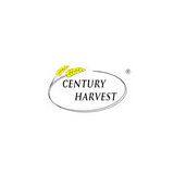 Century Harvest
