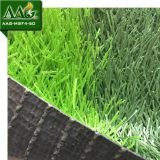 Synthetic turf for soccer/football stadium