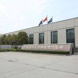 Godlike-power company overview - view 2 thumbnail