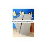 Rough Surface Treatment Machine ,surface Roughing Machine,surface Treatment Machine thumbnail-1