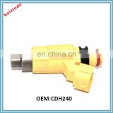 Best Products Selling Online OEM CDH240 MR507252 Diesel Injection for CHRYSLER DODGE MITSUBISHI