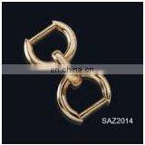 SA2014 Double D-ring Buckles Accessory thumbnail-1
