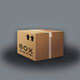 Gift Box thumbnail-1