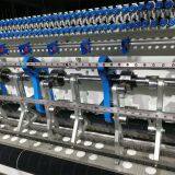 High Speed Computerized Chain Stitch Multi Needle Quilting Machine With 1200 Rpm thumbnail-2