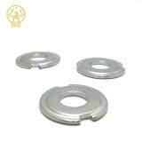 Customized Shape N52 Neodymium Magnet thumbnail-2