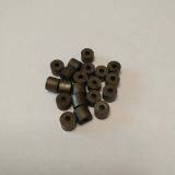 Small Internal Grinding Wheels Sizes thumbnail-3