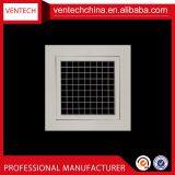 Removable Core Egg Crate Ventilation Grilles Factory thumbnail-5