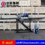 KHYD155 Electric Rock Drilling Rig For Coal Mine Coal Mine Equipment thumbnail-4