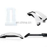 Back Stretching Device,back Massage Devices,arched Back Stretcher thumbnail-3