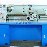 CZ1340A CZ1440A China Metal Gap Bed Lathe Machine for Sale thumbnail-3