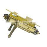 Mortise Door Handle Lock Model (10B) thumbnail-1