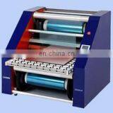 Dry Film Laminator/photoresist Dry Fim Laminator