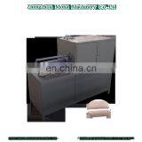new arrival large capacity Pillow rolling machine with good price