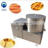 Taizy Food Dewatering Machine/french Fries Deoiling Machine thumbnail-4