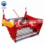 Mini Potato Harvester /Tractor-Mounted Potato Harvester thumbnail-3