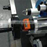 Mineral Water Bottle Labeller Automatic Round Bottle Labeling Machine thumbnail-4